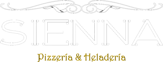 91 329 21 01/ 634 833 716